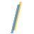 dev01-quotas-spa.pages.dev favicon